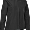 Fox Racing Dames Ranger 2.5L Water Jacket - Zwart