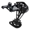 Shimano Achterderailleur DEORE XT RD-M8100 12-speed - Lang