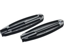 Shimano Meet- En Montagehulp Voor Schakelkabels