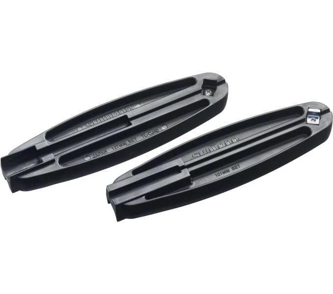 Shimano Meet- En Montagehulp Voor Schakelkabels