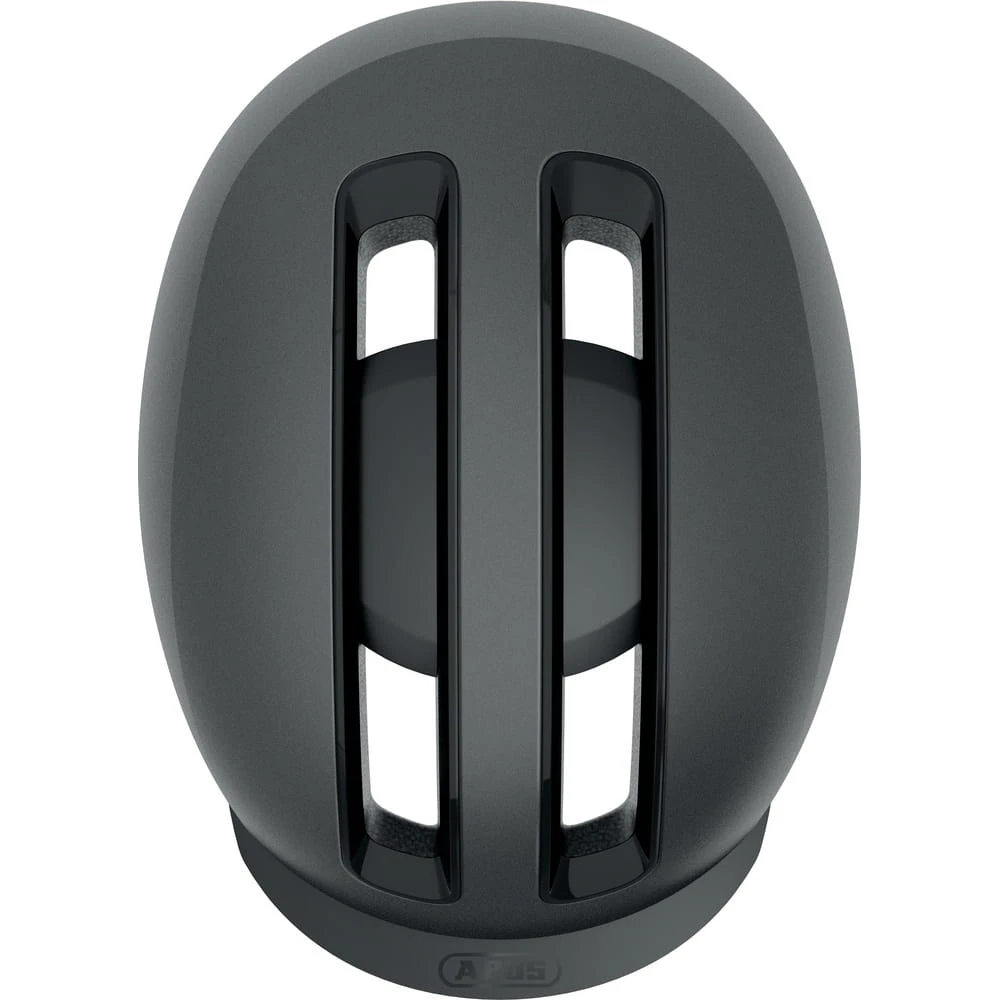 Abus HUD-Y Titanium Mat - Image 2