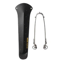 Ass-savers WRS-1 Win Wing Road - Praline