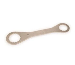 Park Tool BBT-29 Trapas Trapas Sleutel