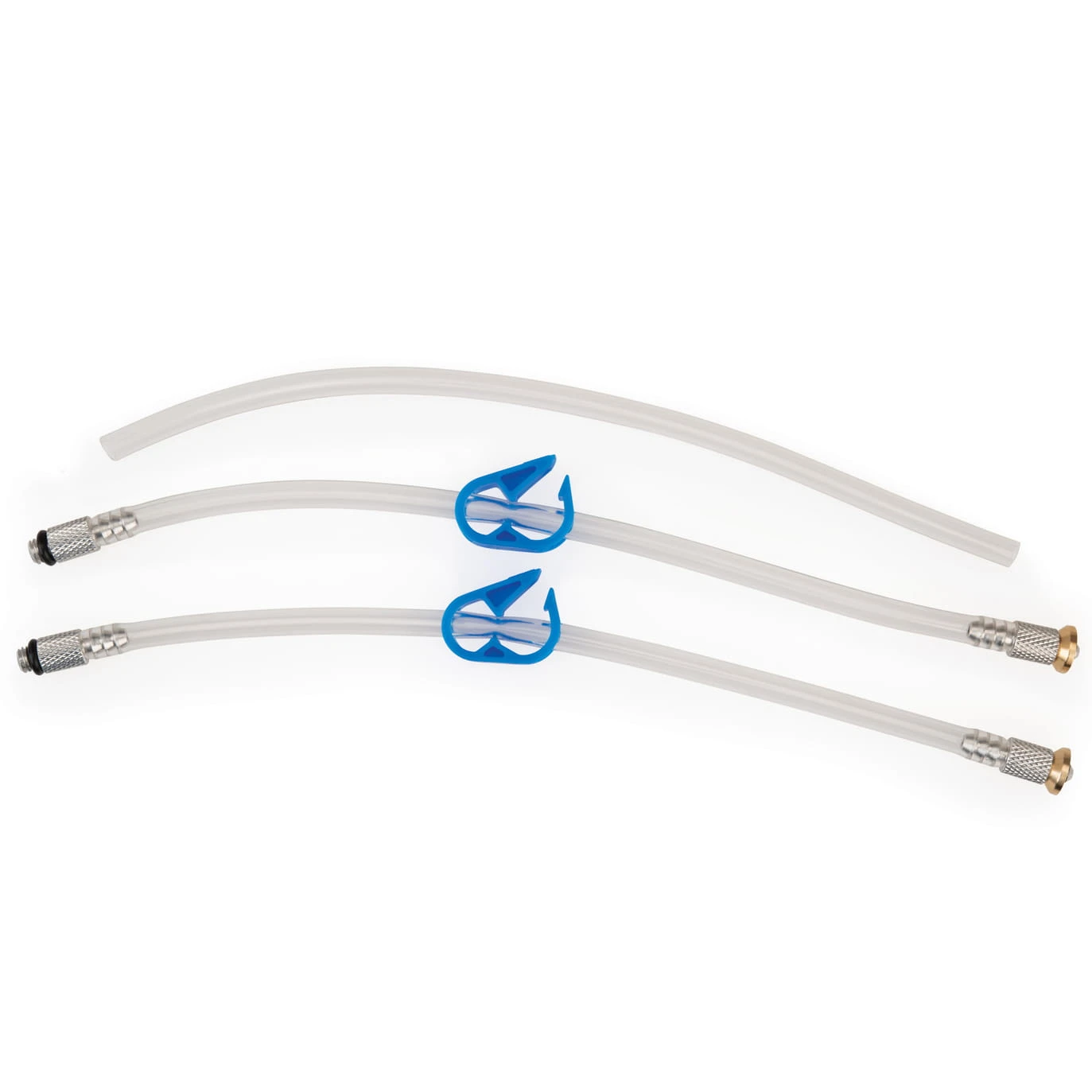 Park Tool BKD-1 Ontluchtingsset Hydr.B D.O.T - Image 5