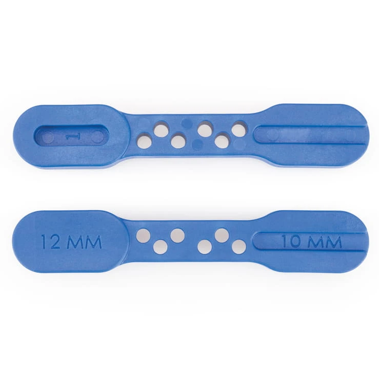 Park Tool BKD-1 Ontluchtingsset Hydr.B D.O.T - Image 7