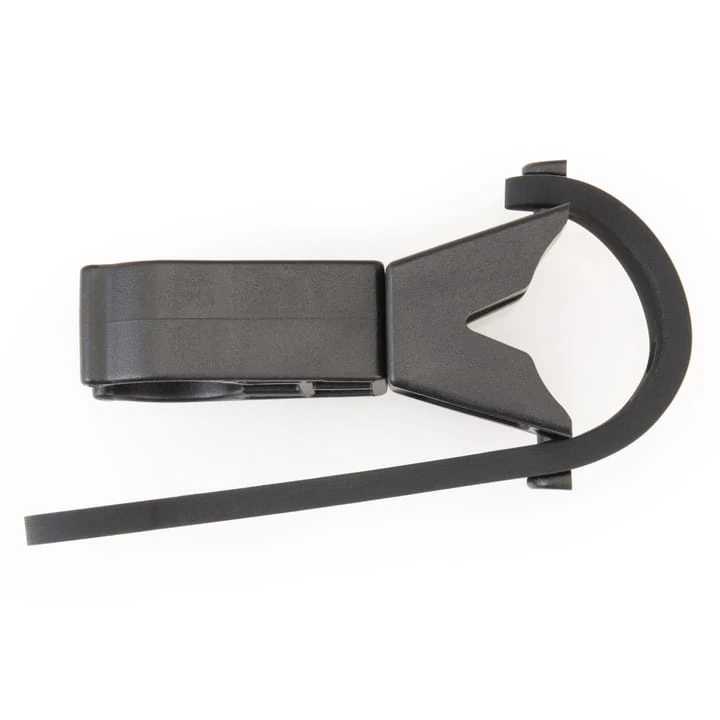 Park Tool BKD-1 Ontluchtingsset Hydr.B D.O.T - Image 6