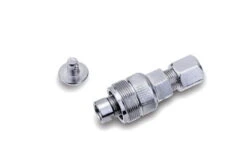 Birzman Universele Krukarm Pick-up