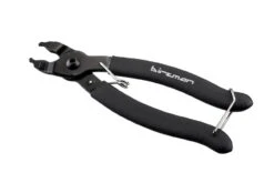 Birzman Kettingslot Tang