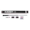 Rock-shox Boxxer Charger Demper Upgrade Kit