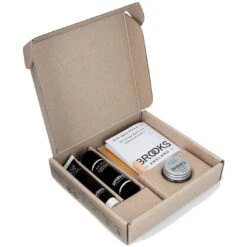 BROOKS Bike Bag Kit Reparatie