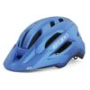 Giro Armatuur Mips II Y - Mat Ano Blauw