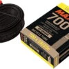 MAXXIS Ultralight Binnenband 700 X 33/50 SV Ventiel 60 Mm