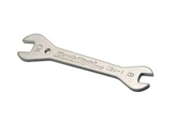 Park Tool CBW-1C Steeksleutel - 8/10mm