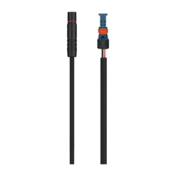 Garmin Edge Power Mount Adapterkabel Voor Bosch Gen 2