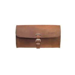 BROOKS Challenge Grote Gereedschapstas Zadeltas / Gereedschapstas - Oud