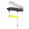Topeak ComboTorq Sleutel En Bitset - Momentsleutel Met Bits