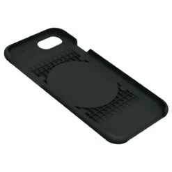 SKS COMPIT Cover Iphone X - Smartphone Cover