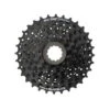 Shimano CS-HG200 Cassette 9 Versnellingen 11-34