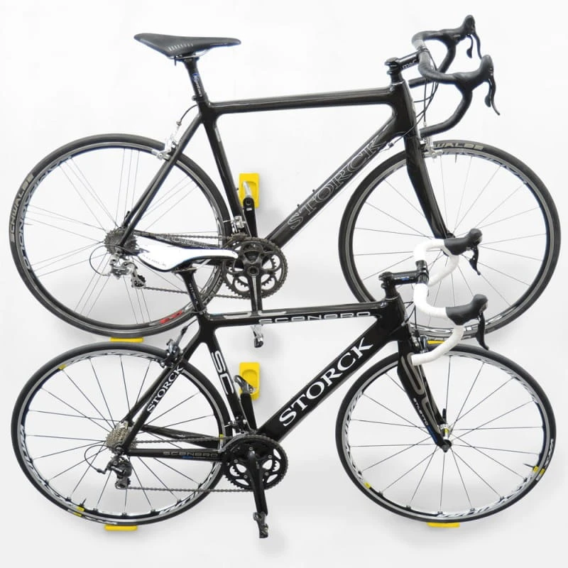 Cycloc Hero Fietshouder - Zwart - Image 4