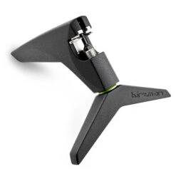 Birzman Waterjuffer Universele Ketting Rivet