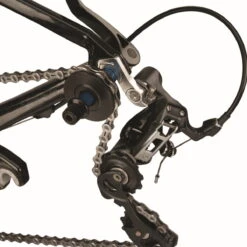 Park Tool DH-1 Naaf Dummy