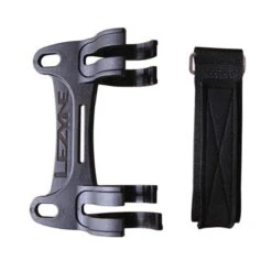 Lezyne Reservebeugel Voor HP Pomp