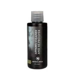 Endura Reinigings- En Waterafstotende Spray