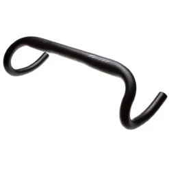 Aero Valbeugel ''Flight'' - Mat Zwart