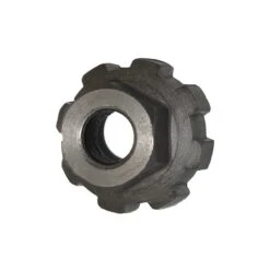 Freewheel Gereedschap Freewheel Trekker