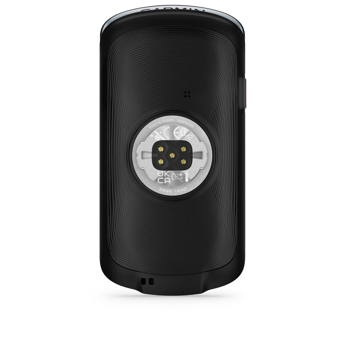 Garmin Edge 1040 Fietsnavigatie - Zwart - Image 5