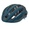 Giro Aries Spherical - Mat Ano Blue Fade
