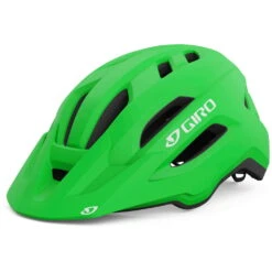 Giro Armatuur Mips II Y - Mat Helder Groen