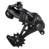 SRAM GX 1x11 X-Horizon Achterderailleur - Zwart