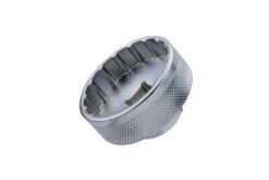 Birzman Hollowtech II Trapas Sleutel