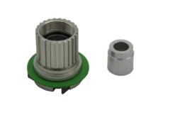 HOPE Pro 4 MicroSpline - Freewheel 12x135