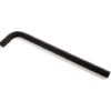 Park Tool HR-12 Zeskant Dopsleutel - 12mm