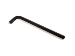 Park Tool HR-12 Zeskant Dopsleutel - 12mm