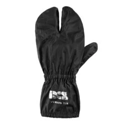 IXS Virus III Regen Overschoen Handschoen