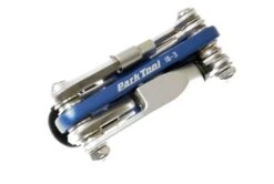 Park Tool IB-3 I-Beam Mini Inklapbaar Gereedschap