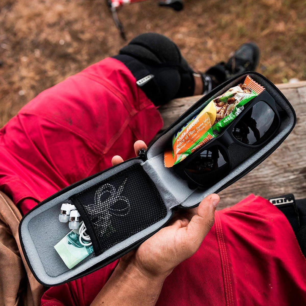 SP CONNECT Wedge Case Set - Image 3