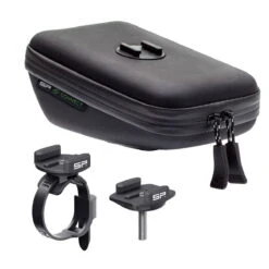SP CONNECT Wedge Case Set