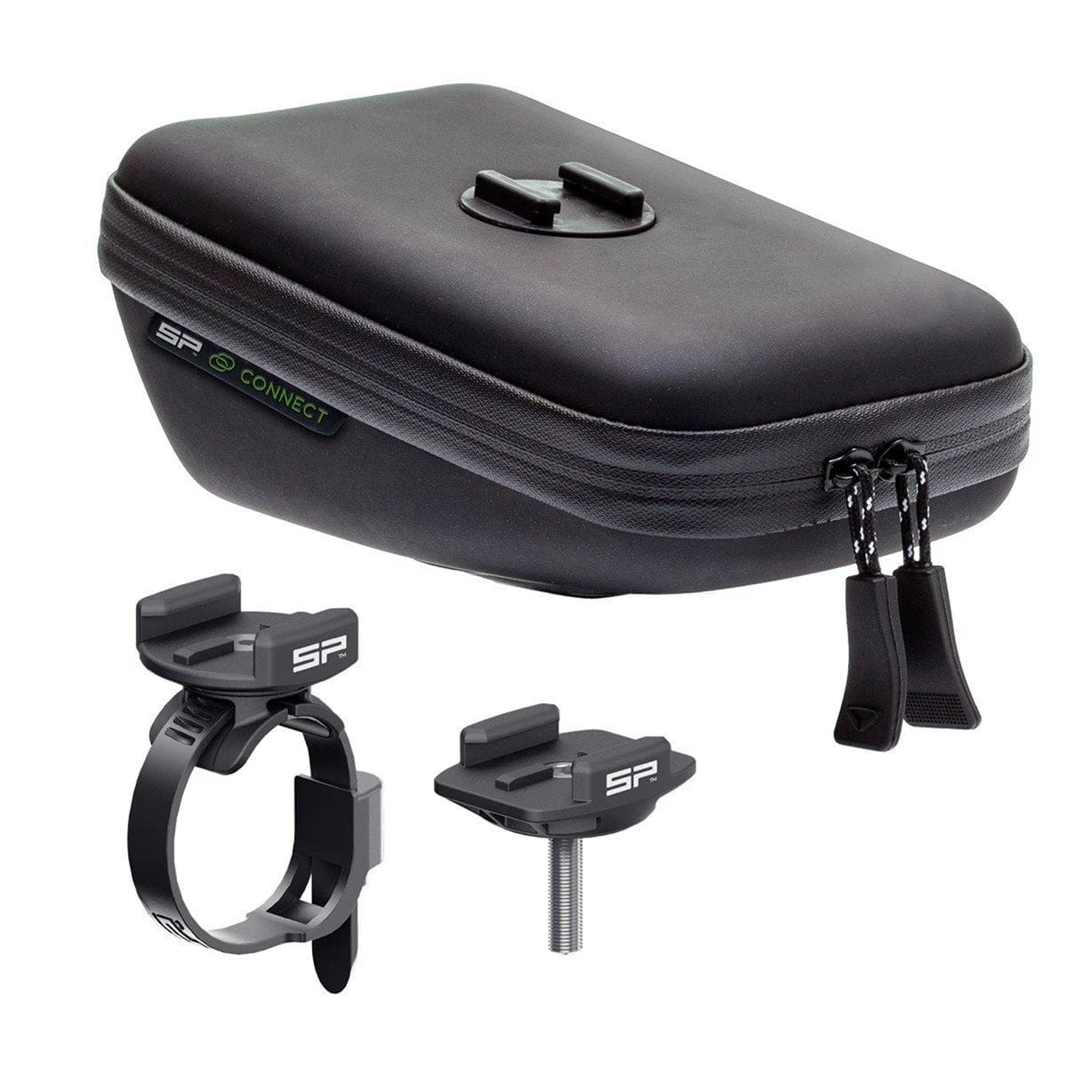 SP CONNECT Wedge Case Set