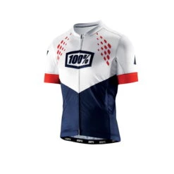 100% Exceeda Trui - Marineblauw