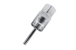 Birzman Cassettetrekker Dopsleutel