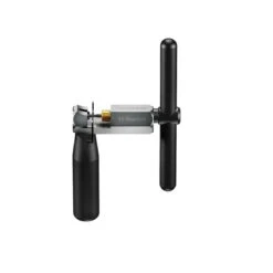 Shimano Kettingklinknagel TL-CN34 11-speed Compatibel