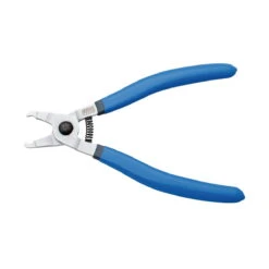 Unior Kettingslot Tang