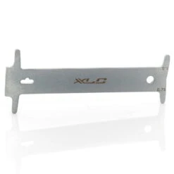 XLC Kettingslijtagemeter TO-S69