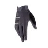 LEATT Handschoen MTB 1.0 GripR Stealth