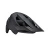 LEATT Helm MTB All Mountain 2.0 Stealth