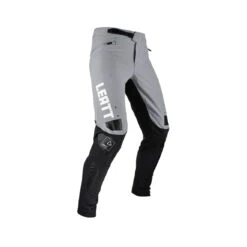 LEATT MTB Gravity 4.0 Broek Titanium